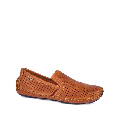 MOCASINES HOMBRE PIKOLINOS 09Z-3100